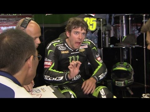 MotoGP™ Funny Moments - UC8pYaQzbBBXg9GIOHRvTmDQ