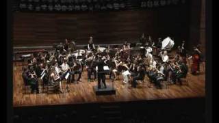 Klaus Badelt - Pirates of the Caribbean (Symphonic Suite)