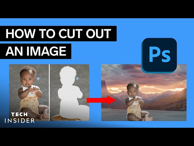 how-to-cut-and-paste-in-photoshop-to-get-ideas