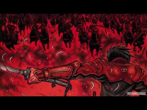 Patrick Hickey - Victory or Death [Epic Orchestral Choral] - UC4L4Vac0HBJ8-f3LBFllMsg