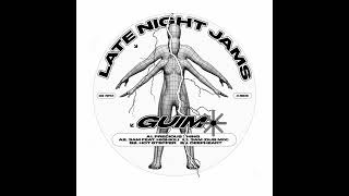 Guim - 3AM Feat Highkili [DISCOS MARCIANOS]