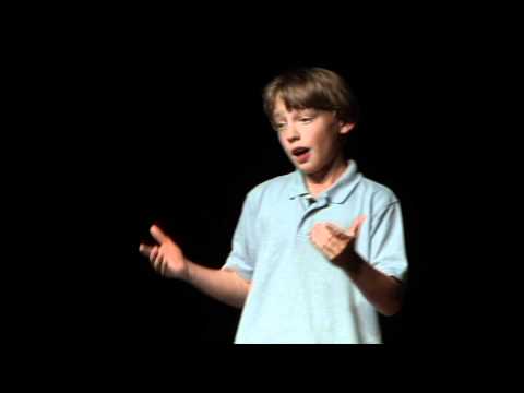 What's wrong with our food system | Birke Baehr | TEDxNextGenerationAsheville - UCsT0YIqwnpJCM-mx7-gSA4Q