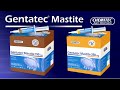 Gentatec Mastite 150 mg- 10 g Chemitec Uso Veterinário