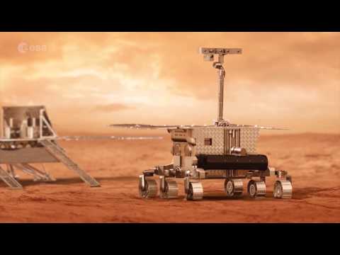 ExoMars Going Forward - Continuing Mission and Lander Crash Explained - UCVTomc35agH1SM6kCKzwW_g