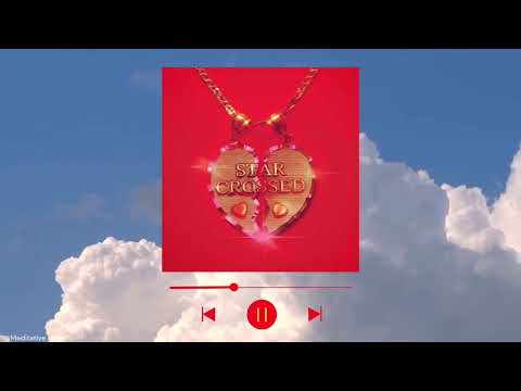 Kacey Musgraves - There is a light (In 432Hz)