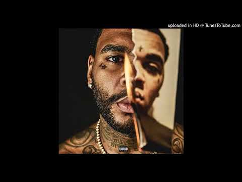 Kevin Gates - Facts (432Hz)