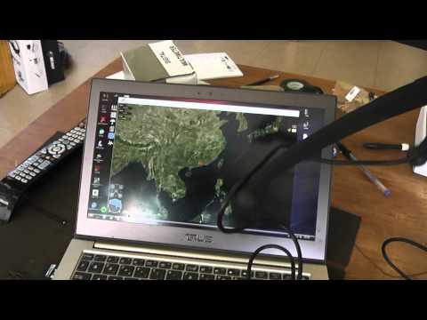 Flying3D X8 ground station software demo - UC_aqLQ_BufNm_0cAIU8hzVg