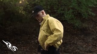 kidd - xanny (official music video)