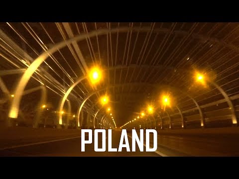 Best of ASOT 882 | Huem – Night Drive, Elite Electronic with Dmpv & Anhydrite – Bloom - UCQXihinV6GSApsyHcz7dDAQ