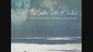 Phil Coulter - Lonesome Boatman