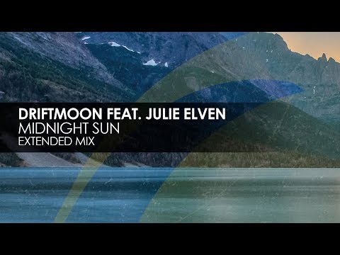 Driftmoon featuring Julie Elven - Midnight Sun - UCvYuEpgW5JEUuAy4sNzdDFQ