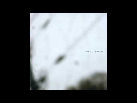 2562 - Aerial (2008, full album, CD tracklist) - UCBOVdfScaU3Bgz2RkoPZa-w