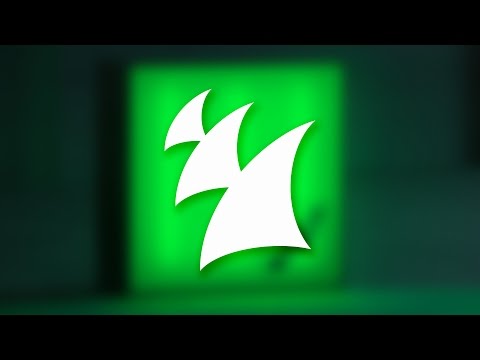 Kryder - Crocodile Tears (Extended Mix) - UCGZXYc32ri4D0gSLPf2pZXQ