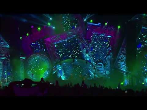 Tomorrowland Brasil 2015 | Solomun - UCsN8M73DMWa8SPp5o_0IAQQ