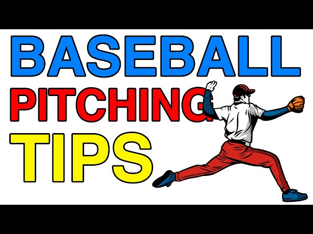 Amateur Baseball – Tips for Getting Started