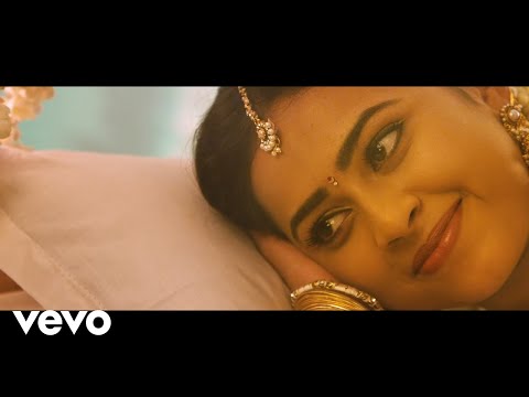 Vellakkara Durai - Koodha Kaathu Video | Vikram Prabhu, D. Imman - UCTNtRdBAiZtHP9w7JinzfUg