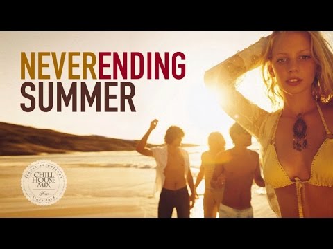 Never Ending Summer | Best Deep House Mix - HD - UCEki-2mWv2_QFbfSGemiNmw