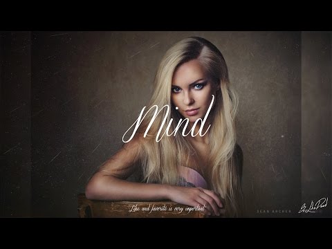 Jakoban & ASAN - Off My Mind (Original Mix) ft. Anuka - UCUavX64J9s6JSTOZHr7nPXA