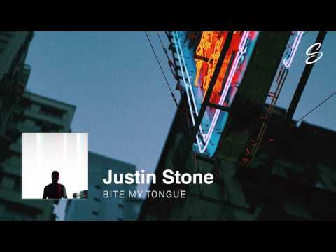 Justin Stone - Bite My Tongue (Prod. Chuki Beats) - UCqhNRDQE_fqBDBwsvmT8cTg