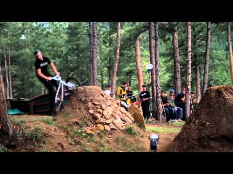 Denver Dirt - Red Bull Ride and Seek - Episode 3 - UCblfuW_4rakIf2h6aqANefA