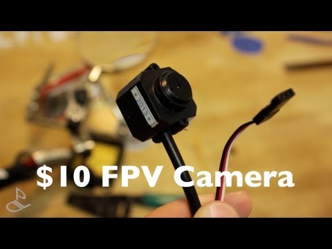 DIY: $10 FPV Camera - UC5RgpHOshn35R9lNCYq-Vqg