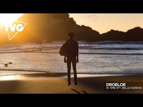 DROELOE - In Time (ft. Belle Doron) - UCouV5on9oauLTYF-gYhziIQ