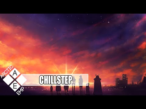 【Chillstep】Vexento & Lucas King - Peace - UCpEYMEafq3FsKCQXNliFY9A