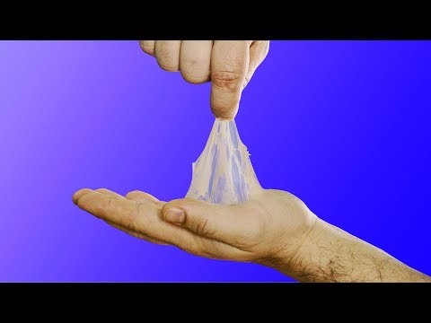 15 MIND-BLOWING SCIENCE EXPERIMENTS - UC295-Dw_tDNtZXFeAPAW6Aw