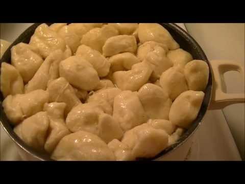 The Easiest and Best Chicken and Dumplings You Will EVER Make!! - UC9gTYxmSL9vdleWEenTfpAg