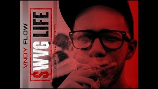 Andy F - Swag Life [Oficial Video][Explicit] / ZonaFilms