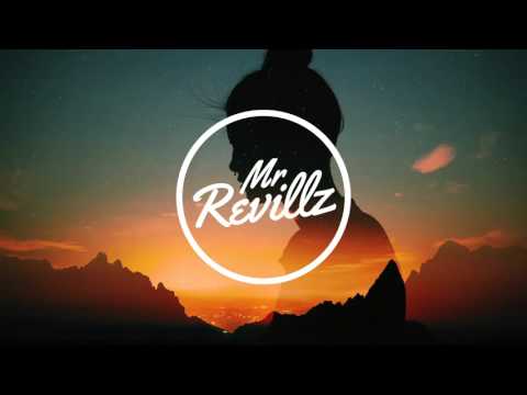 Kygo - Stay (ft. Maty Noyes) - UCd3TI79UTgYvVEq5lTnJ4uQ