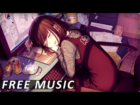 Itro - Where Am I (Copyright Free Music) - UC4wUSUO1aZ_NyibCqIjpt0g