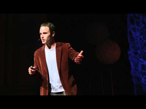 TEDxBOULDER - Daniel Epstein - Developing Entrepreneurship - UCsT0YIqwnpJCM-mx7-gSA4Q