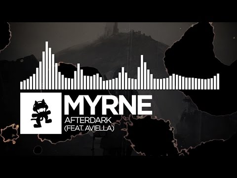 MYRNE - Afterdark (feat. Aviella) [Monstercat Release] - UCJ6td3C9QlPO9O_J5dF4ZzA