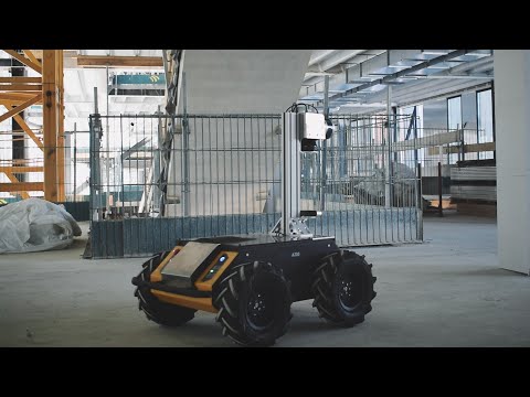 Digitizing construction sites with Scaled Robotics - UCCjyq_K1Xwfg8Lndy7lKMpA