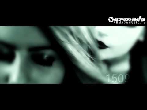 Lustral - I Feel You (John O'Callaghan Remix) [Official Music Video] (Full HD) - UCGZXYc32ri4D0gSLPf2pZXQ
