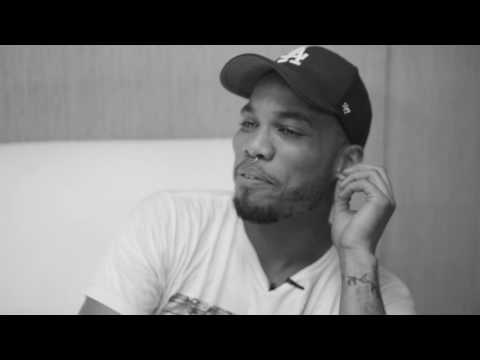 BTS: The Formation World Tour (Anderson Paak) - UCuHzBCaKmtaLcRAOoazhCPA