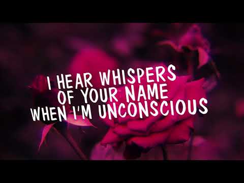 Dyrisk - Whispers (Lyric Video) - UCxH0sQJKG6Aq9-vFIPnDZ2A