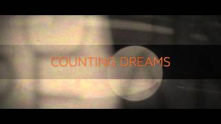Julie C - Counting Dreams Ad