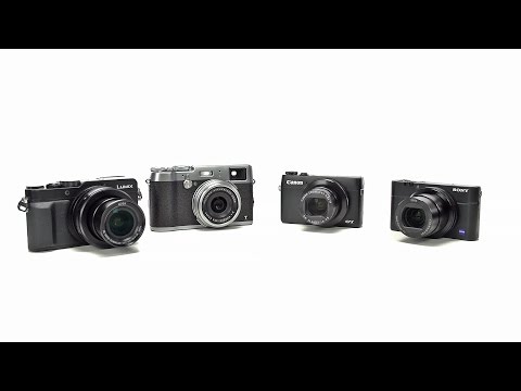 Wish List: High End Compact Cameras - UCHIRBiAd-PtmNxAcLnGfwog
