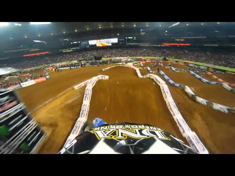 GoPro HD: St Louis Race Monster Supercross 2011 - UCqhnX4jA0A5paNd1v-zEysw