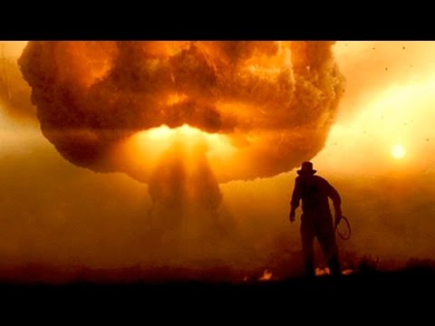 Top 10 Nuclear Bomb Scenes in Movies - UCaWd5_7JhbQBe4dknZhsHJg