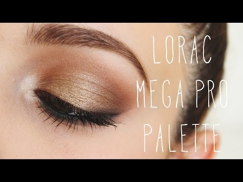 Get Ready With Me- Smokey Topaz! - UC8v4vz_n2rys6Yxpj8LuOBA