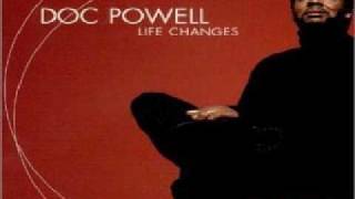 Doc Powell - Brother to Brother.wmv