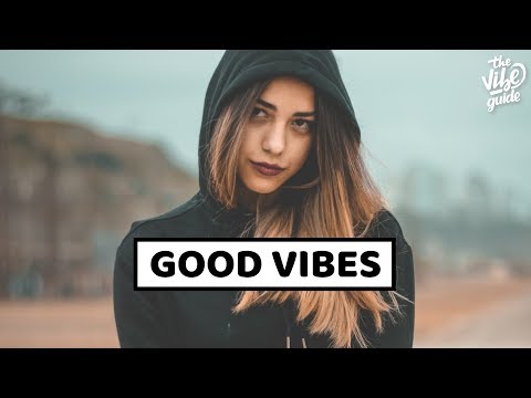 ALMA - Good Vibes (feat. Tove Styrke) Lyrics - UCxH0sQJKG6Aq9-vFIPnDZ2A