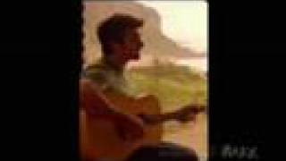 Pete Murray - So Beautiful - Original Video Clip