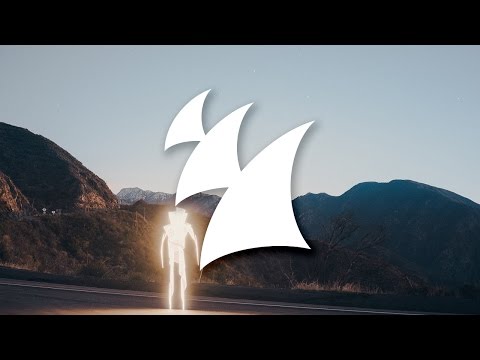 Gareth Emery feat. Lawson - Make It Happen - UCGZXYc32ri4D0gSLPf2pZXQ