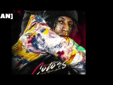 [CLEAN] NBA Youngboy - No Switch