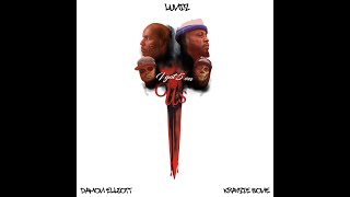 LUNIZ  - I Got 5 On Us (feat. Damon Elliott &  Krayzie Bone)