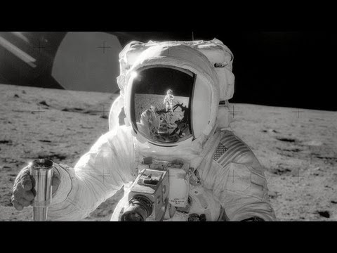 The Incredible Journey of Apollo 12 - UC1znqKFL3jeR0eoA0pHpzvw